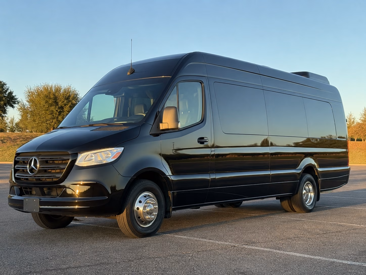 Reno Airport Transportation