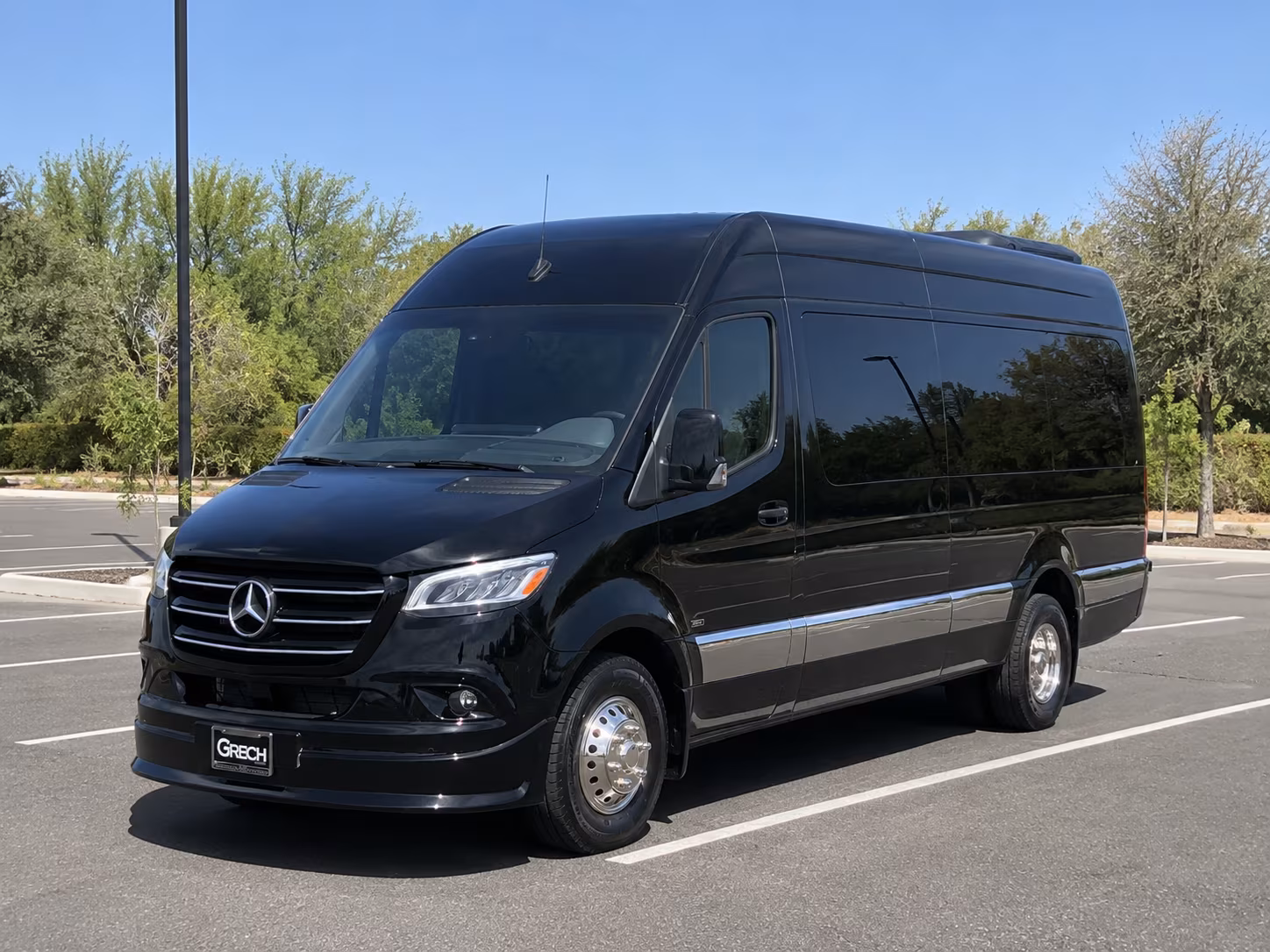 transportation serving reno and nearby cities